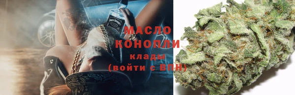 экстази Горняк