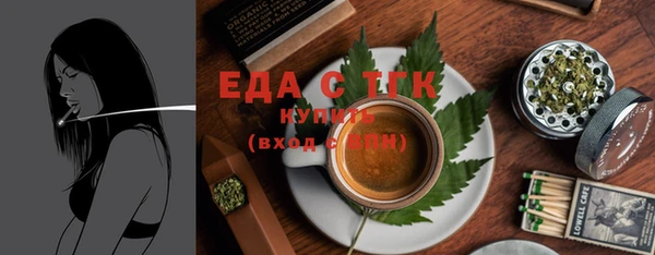 СК Гусь-Хрустальный