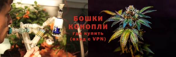 экстази Горняк