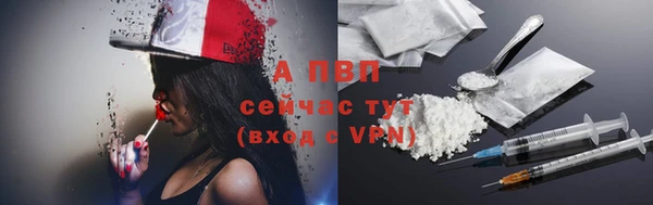 экстази Горняк
