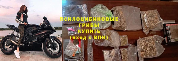 метадон Горнозаводск