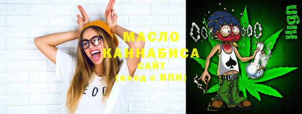 экстази Горняк